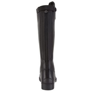 Jezdecké boty vysoké Suedwind Advanced II Tall Soft