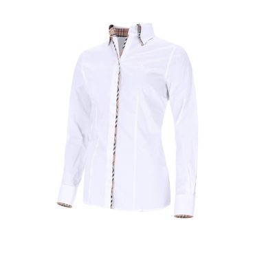 *W* Košile Ariat Truth pánská