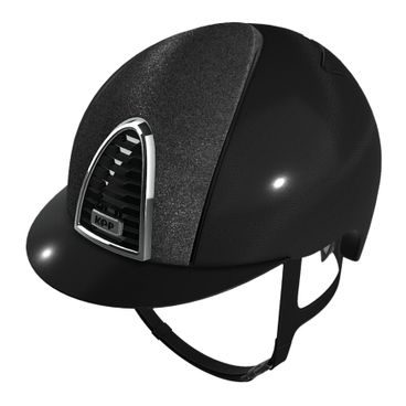 Přední panel KEP Cromo 2.0 Viking KOLEKCE