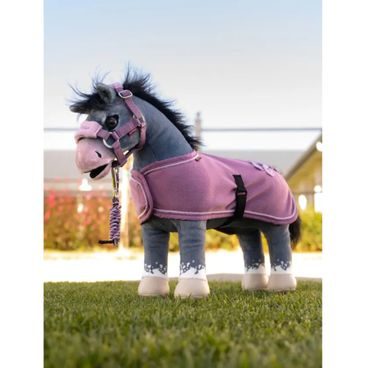 Toy Rider Outfit Lemieux Kolekce 2026