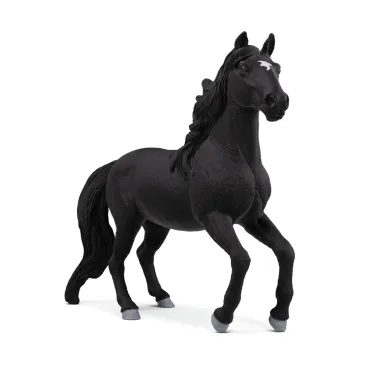 Schleich 14918 - Lusitánský hřebec