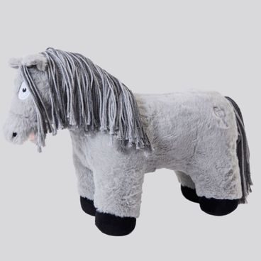 Čelenka Horseware AA Monogram