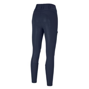 Rajtky Pikeur Candela New 3966 Winter Highwaist Full Grip dámské