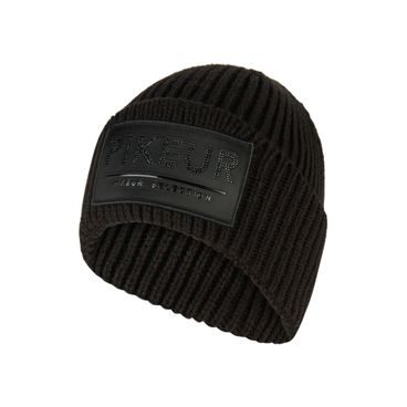 Čepice Pikeur Selection Beanie 2856 Kolekce 2026/27