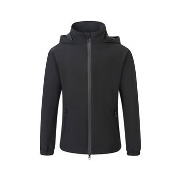 Bunda Covalliero Rain dětská Kolekce 2026