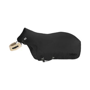 Deka Eskadron Delta II Fleece+50g