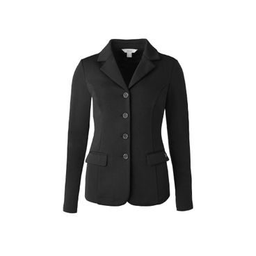 Sako Horze Ada dámské