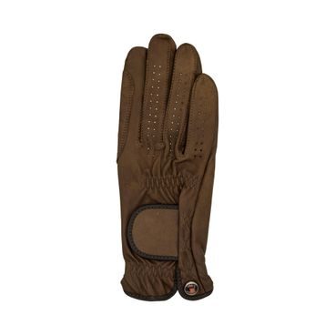 Rukavice Roeckl Kapriole 01-310038