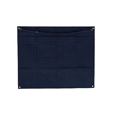 Plachta na box eskadron Quilt Half Basic