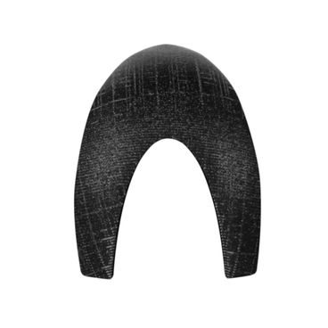 Náhradní paspulky CASCO SWAROVSKI 1pr DOPRODEJ