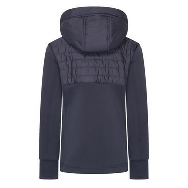 Bunda Imperial Riding John Hybrid pánská