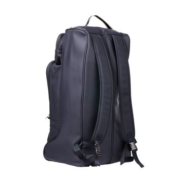 Bluson Pikeur Selection Knit Hybrid 1325 dámská Kolekce 2026