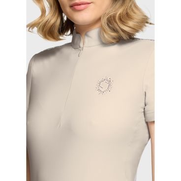 Svetr Samshield Enzo pánská Kolekce 2026