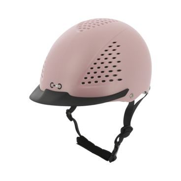 Náhradní paspulky CASCO SWAROVSKI 1pr DOPRODEJ