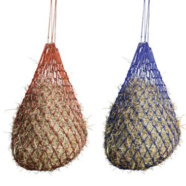 Síť na seno 5x5 small-mesh