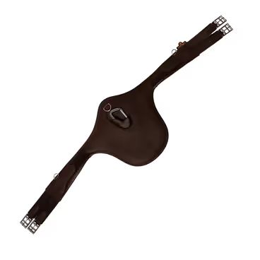 Ochranný protiokopávací podbřišník Kentucky Anatomický 42432