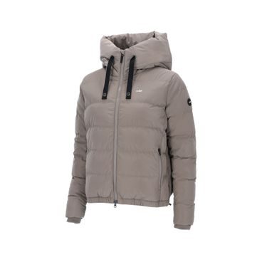 Vesta Schockemöhle Marleen dámská Kolekce 2025/26