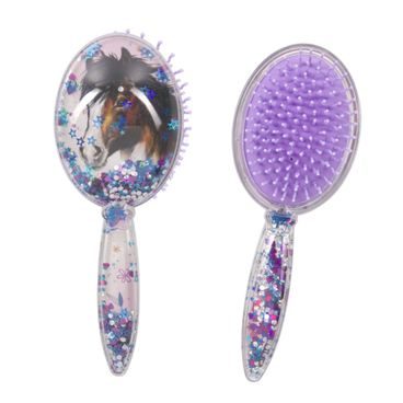 Hřeben Horse Friends