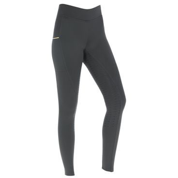 Jeggings LeMieux Demi Bregging Full Grip dámské Kolekce 2025