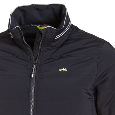 Uzdečka Schockemöhle Charleston a.k.n.