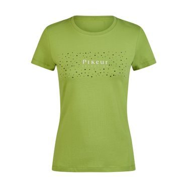 Bluson Pikeur Selection Knit Hybrid 1325 dámská Kolekce 2026