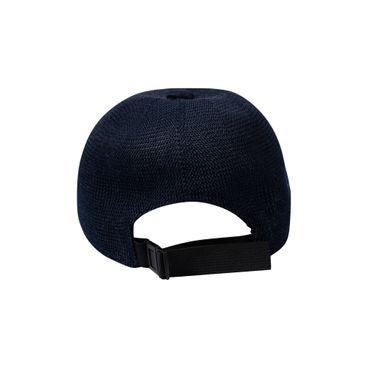 Deka síťovaná HKM Comfort Rain s krkem