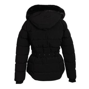 Bunda Wellensteyn Leuchtcraft RainbowAirTec pánská