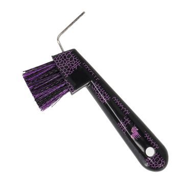 Háček na kopyta QHP Lize Kolekce 2025/26