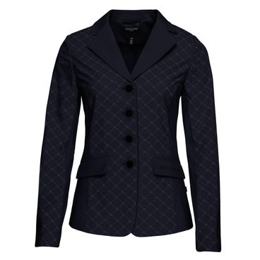 Klobouk Kingsland Jilien Unisex Kolekce 2024
