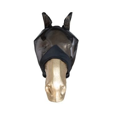 Maska na hlavu Shires Equestrian FlyGuard Pro Air Motion Ears&Nose