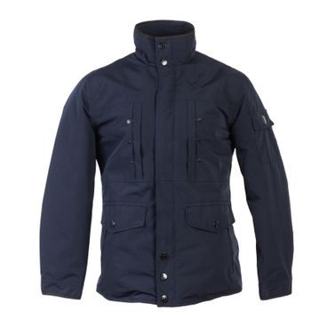 Bunda Wellensteyn Aviator pánská