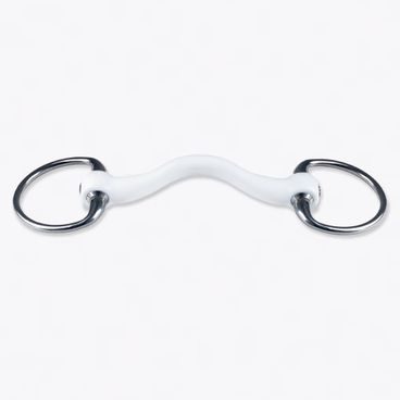 Oliva Trust Innosense Port Hard 15mm