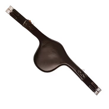 Podbřišník drezurní Kentucky 42403 s beránkem