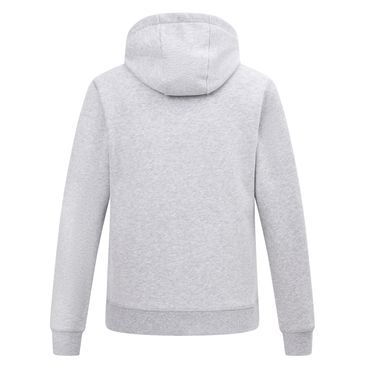 Mikina HV Polo Teddy dětská Kolekce 2026/27