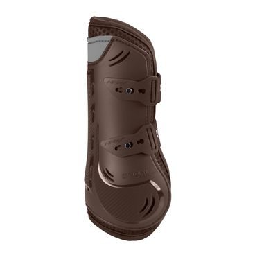 Šlachové chrániče Eskadron Air-Flex Sport