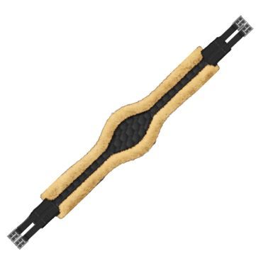 Podbřišník Mattes Anatomic s pravým beránkem DOPRODEJ