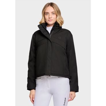 Kabát Samshield RainCoat Lizy dámský Kolekce 2026/27
