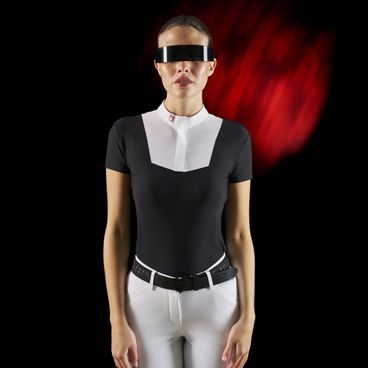 Rajtky Equestro RiderTech Knee Grip dámské KOLEKCE 2024