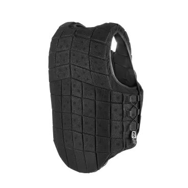 Vesta bezpečnostní Racesafe Motion 3 dětská