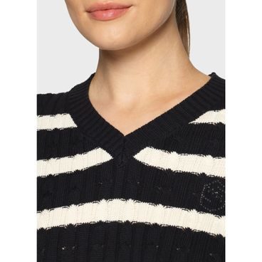 Svetr Samshield Enzo pánská Kolekce 2026