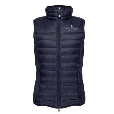 Vesta Kingsland Classic Light