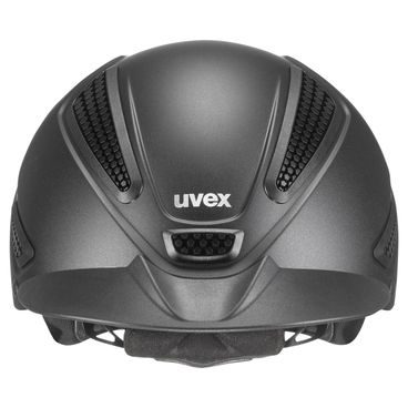 Jezdecká ochranná helma Casco CHOICE Turnier