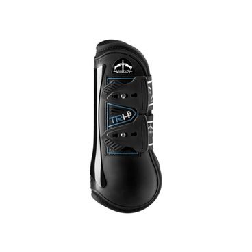 Šlachové chrániče Veredus Carbon Gel Vento