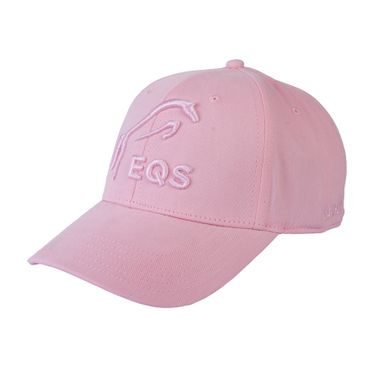 *W* Basebalová čepice Ariat® MNS USA Flag Kolekce 2025/26