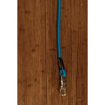 Kentucky Tendon Grip Gel Sock