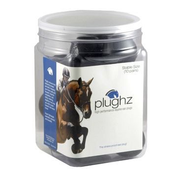 Maska Fenwick Liquid Titanium® USA terapeutická na suchý zip