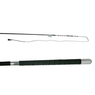 Bič Driver 07672160 std Fleck 160