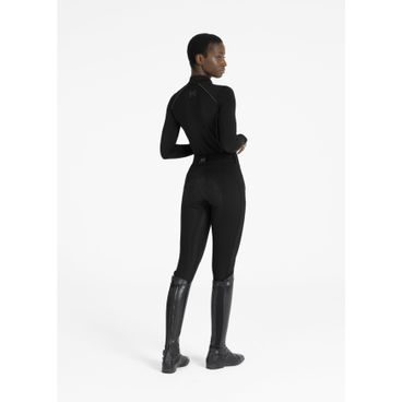 Vesta Maximilian Equestrian Fit Technical Vest dámská