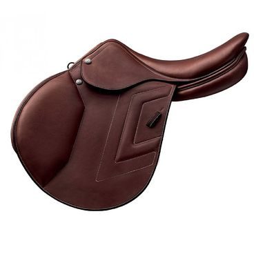 Sedlo S Renaissance M AKCE -25%