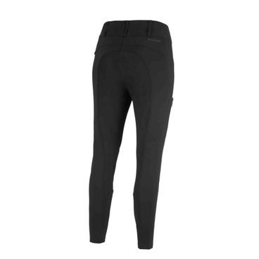 Jeggings Kingsland Lilo Junior Full Grip dětské Kolekce 2026